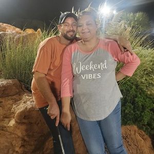 Meet your Posher, Mccoy